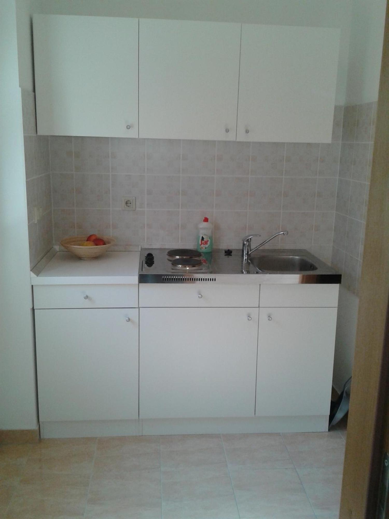 Apartments Dalmatino Dubrownik Zewnętrze zdjęcie